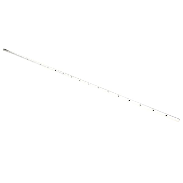 Sampling Tube-5 (Sl2000)
